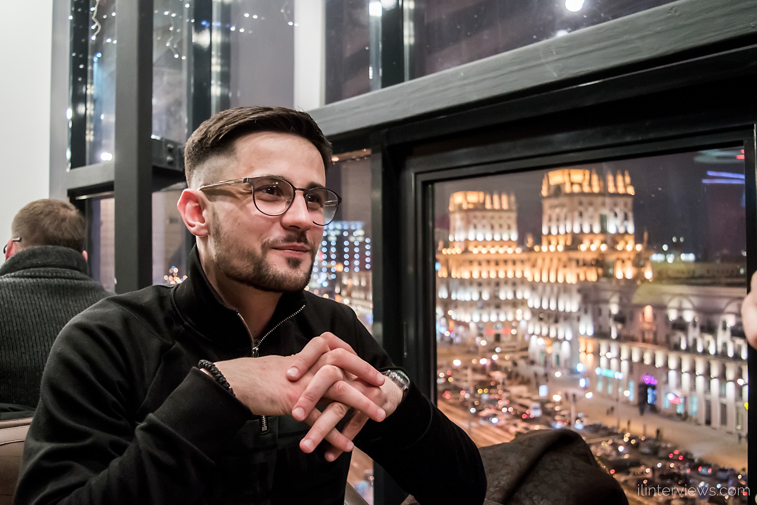 Артем Курень