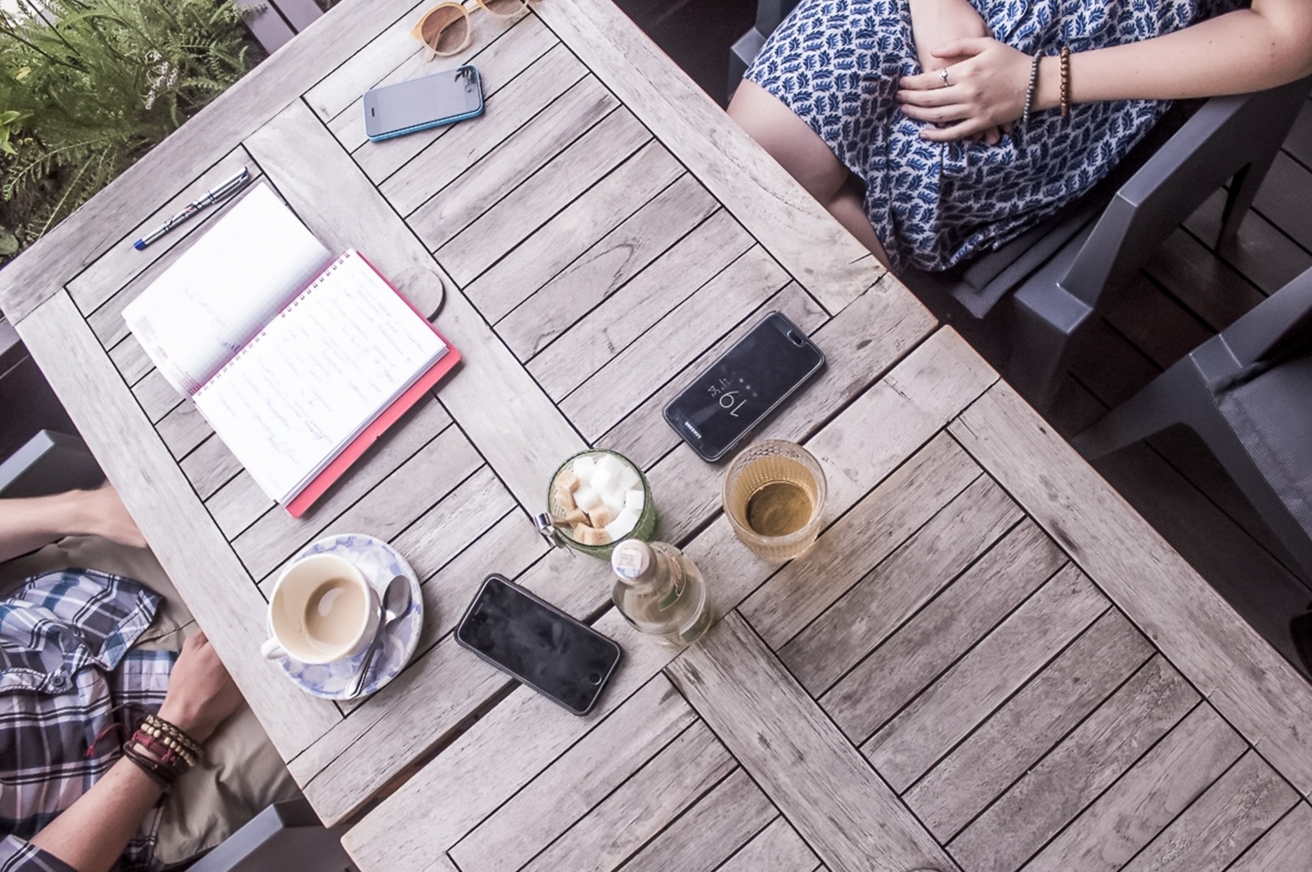 Юлия Иванчикова