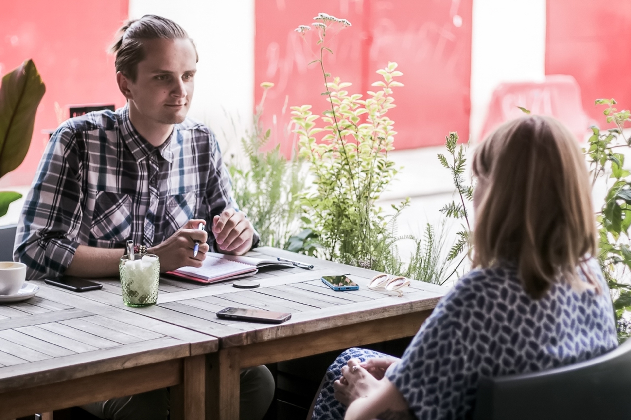 Юлия Иванчикова