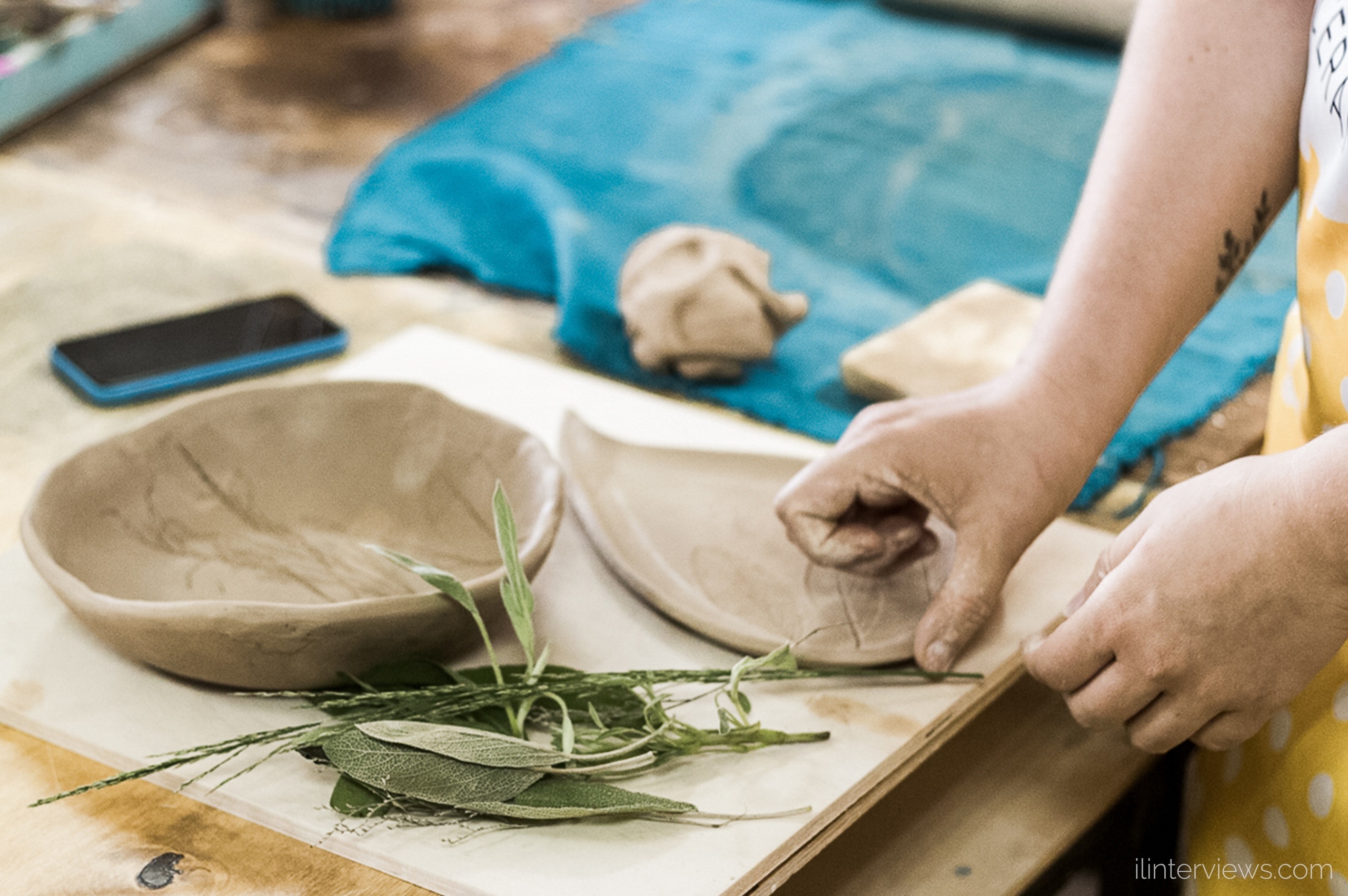 Наталья_Бердникова