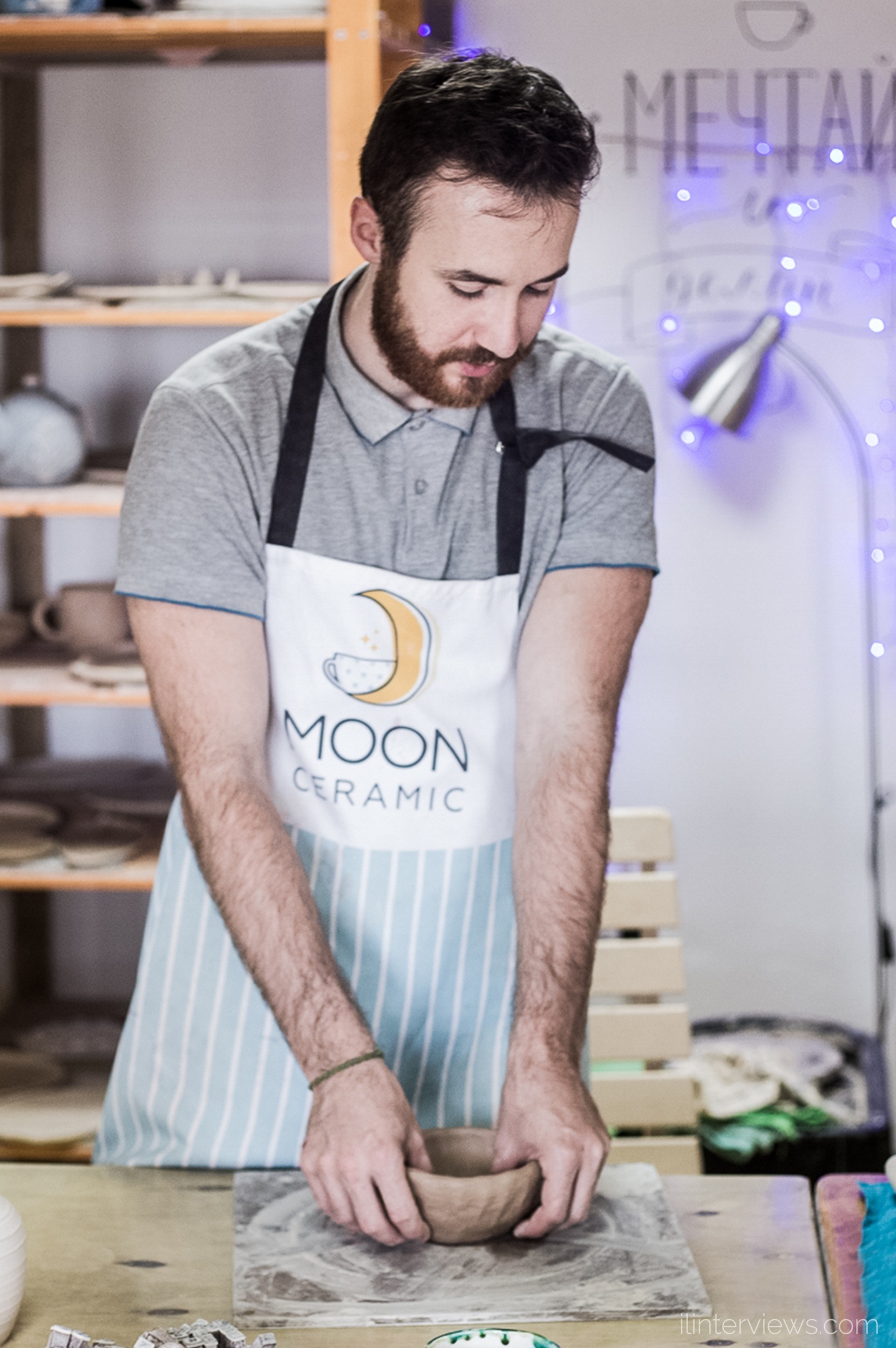 Виктор_Бердников