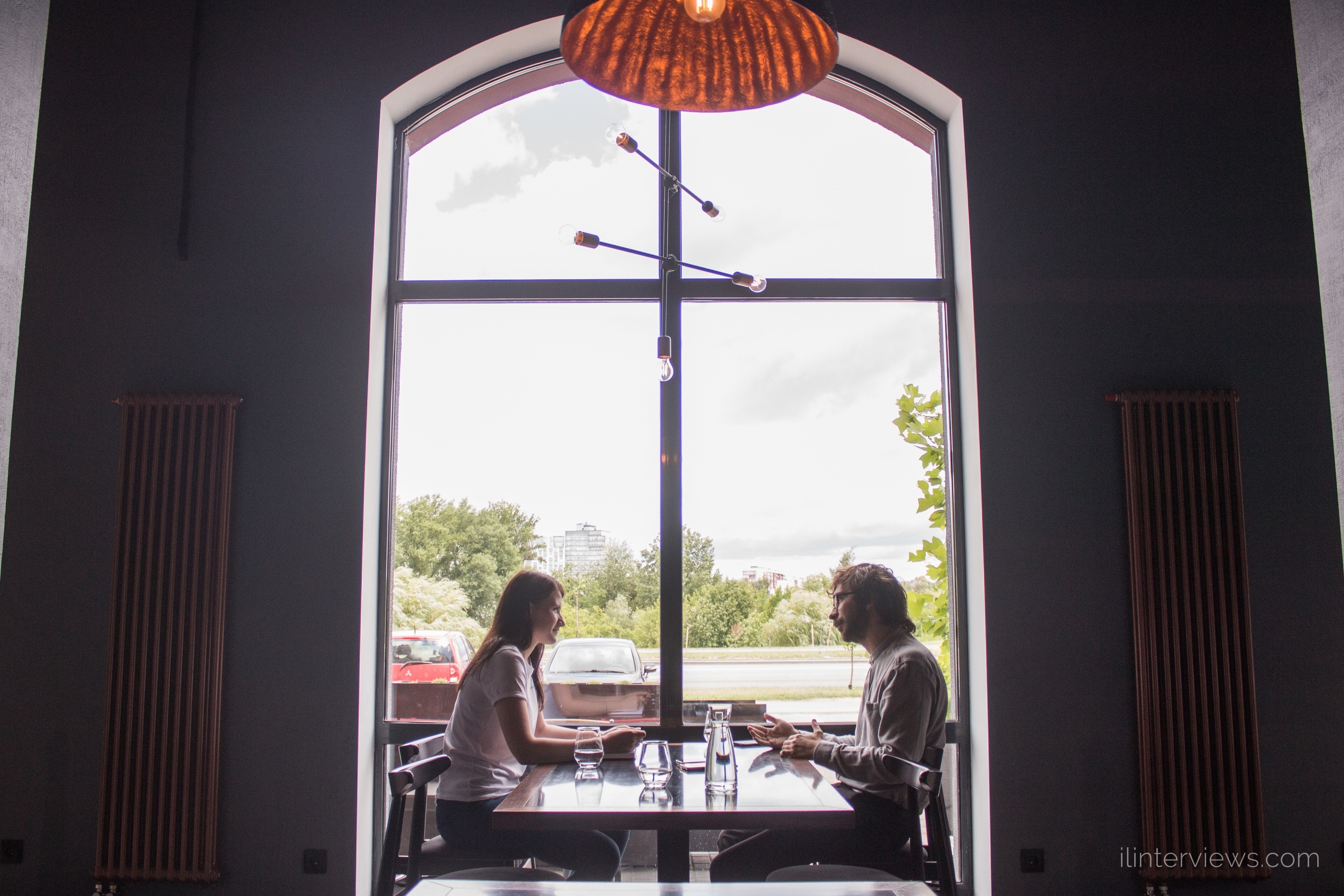 Артем Хамицевич Simple