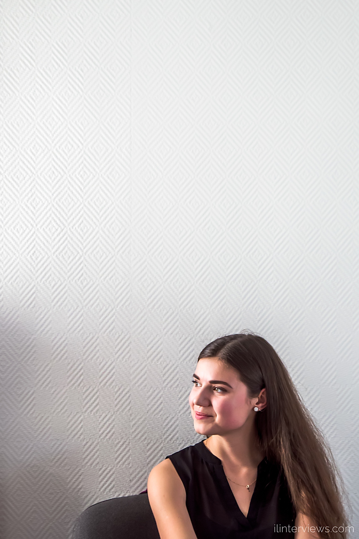 Преподаватель вокала