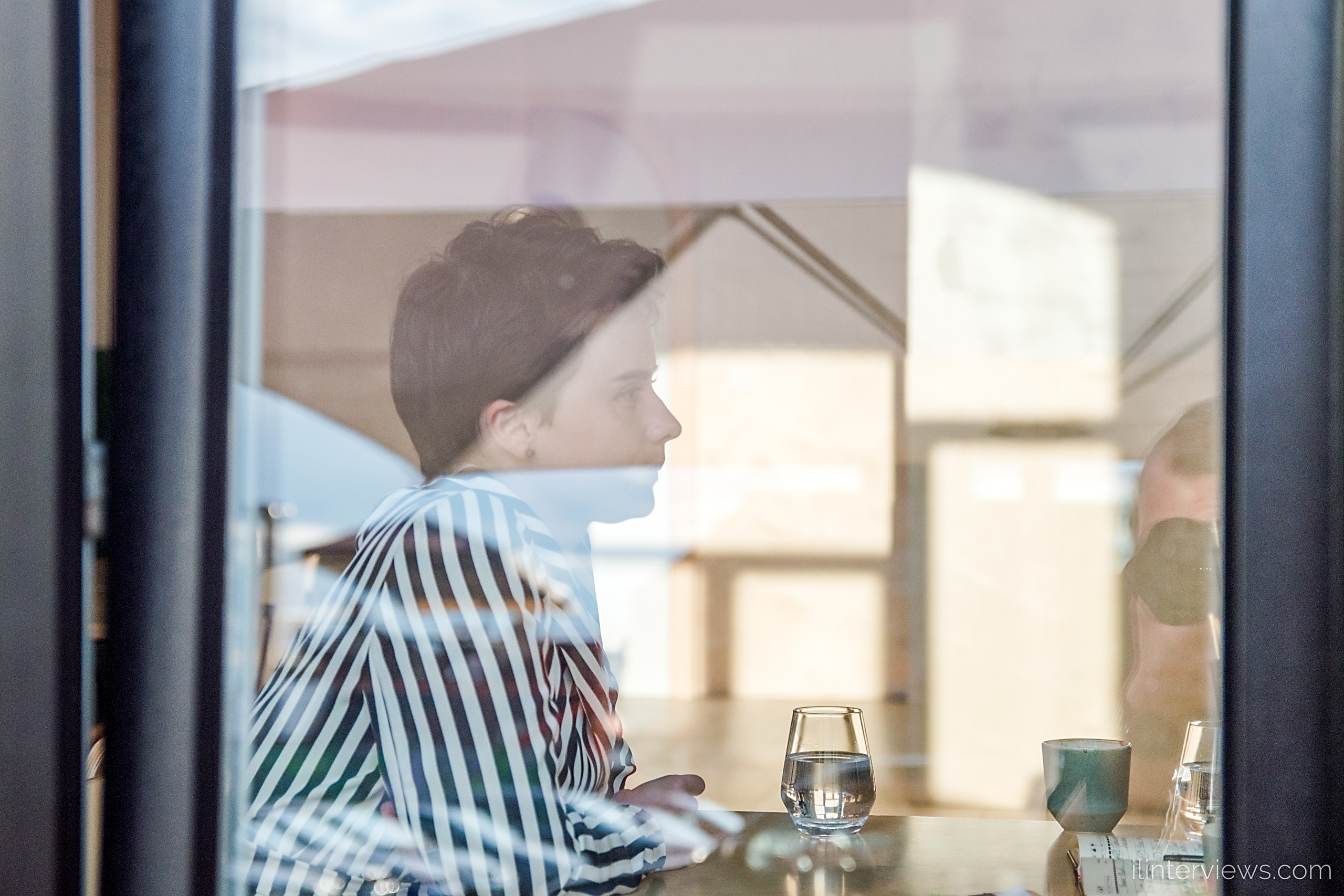 Наталья Жукова