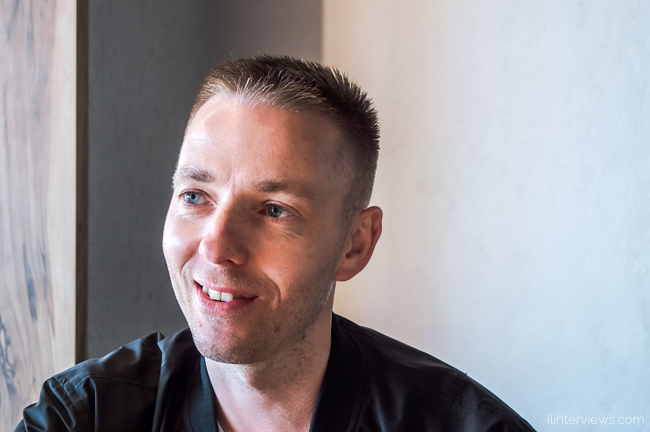 Митя Писляк