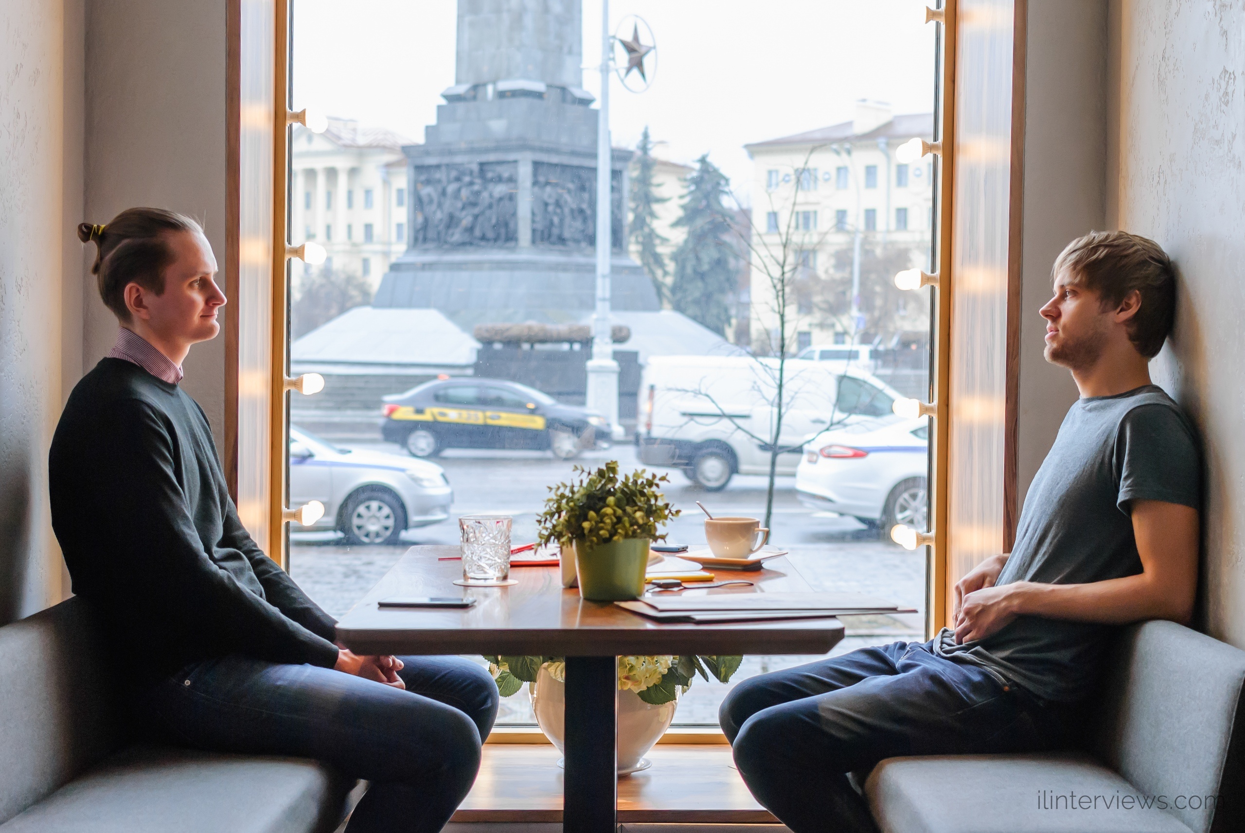 Шашуро Усович