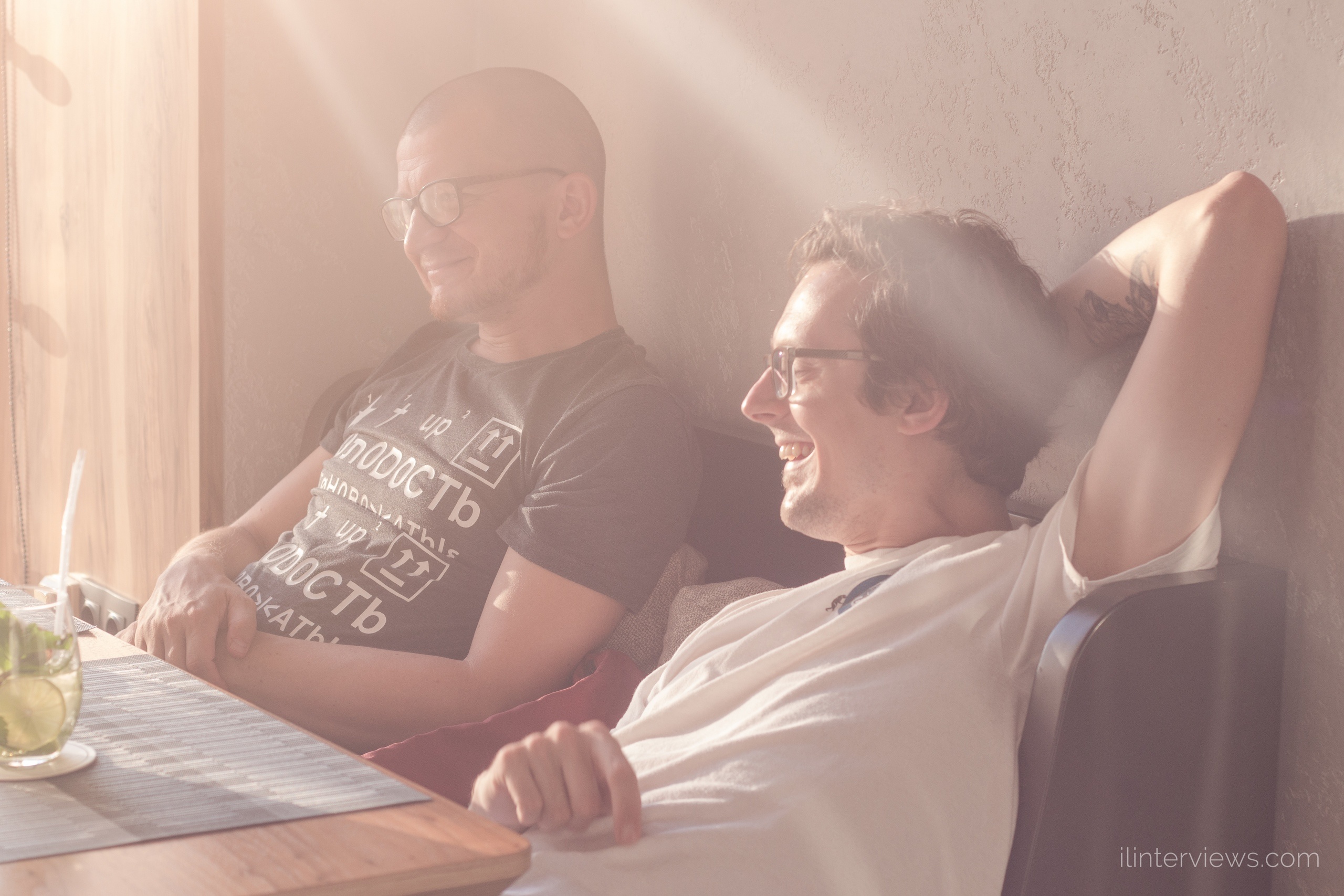 селищев черепко-самохвалов