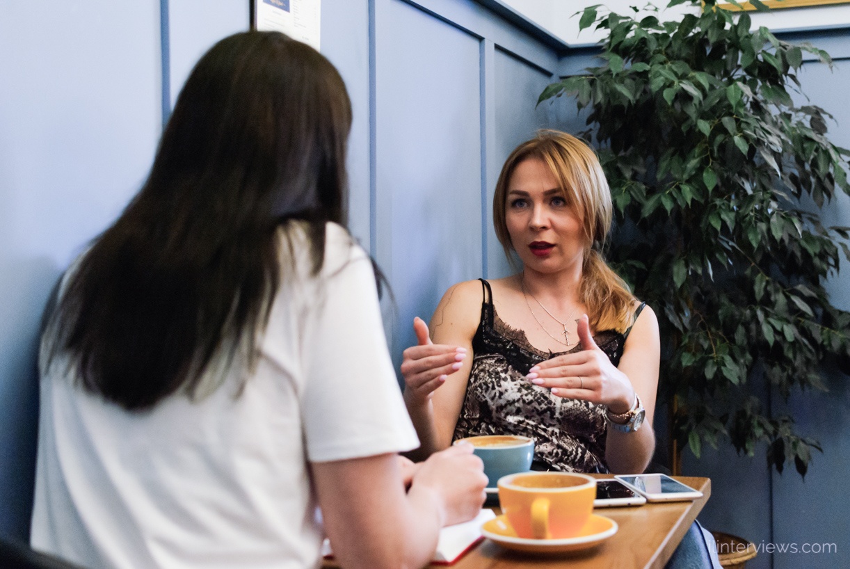 профессия бортпроводник