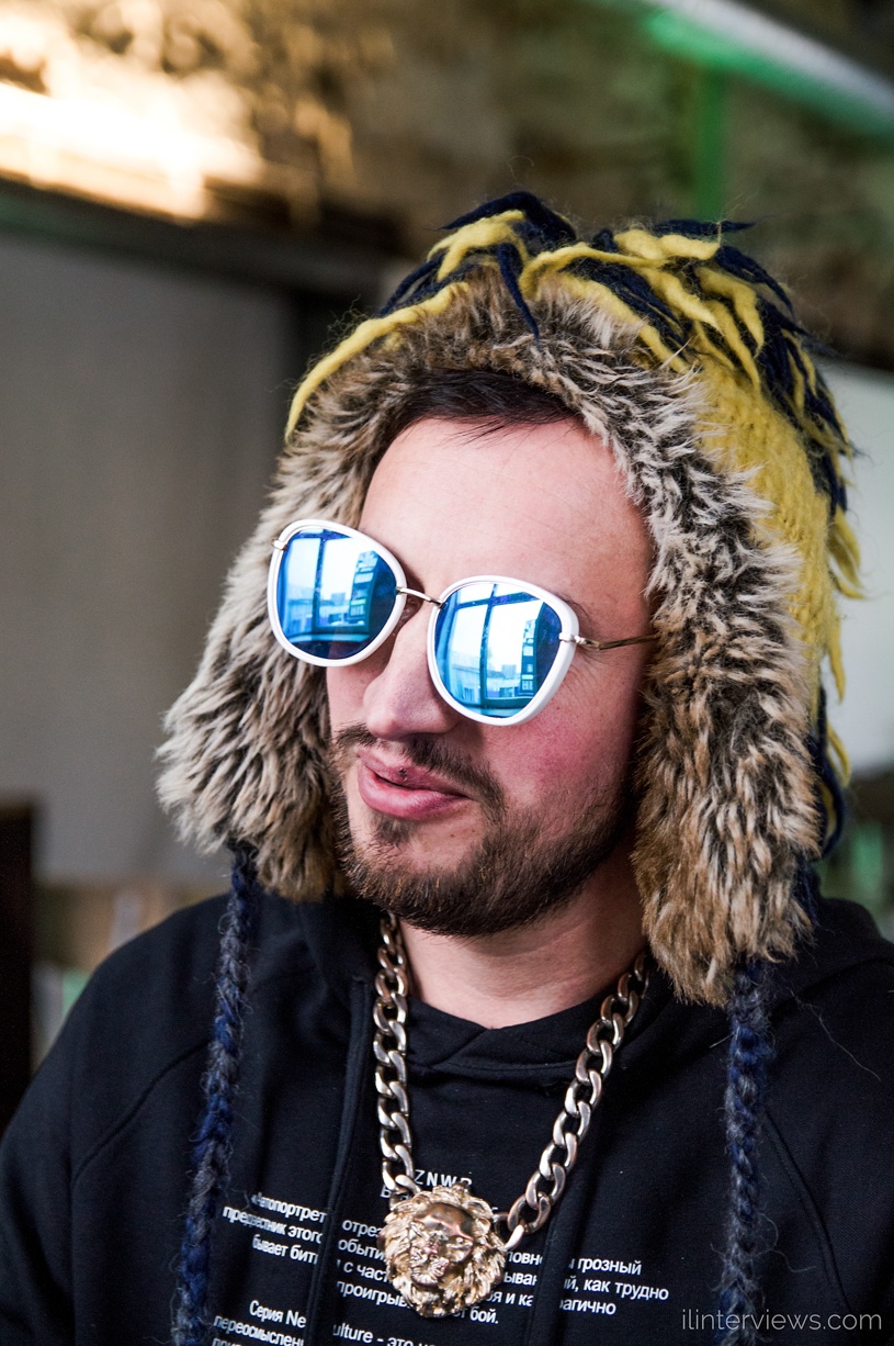 Без билета Минск арена