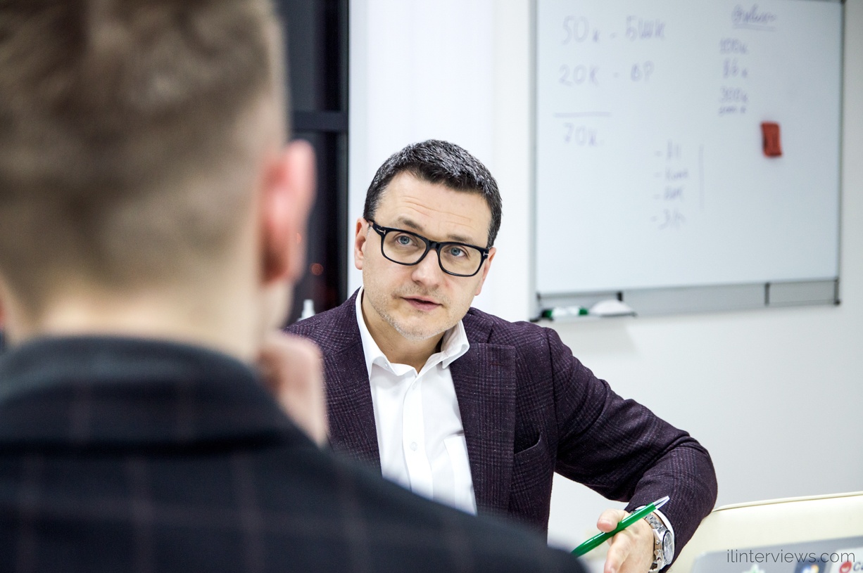 Сержанович