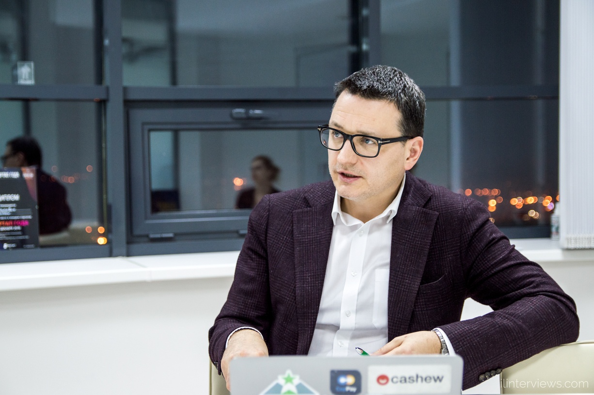 Сержанович