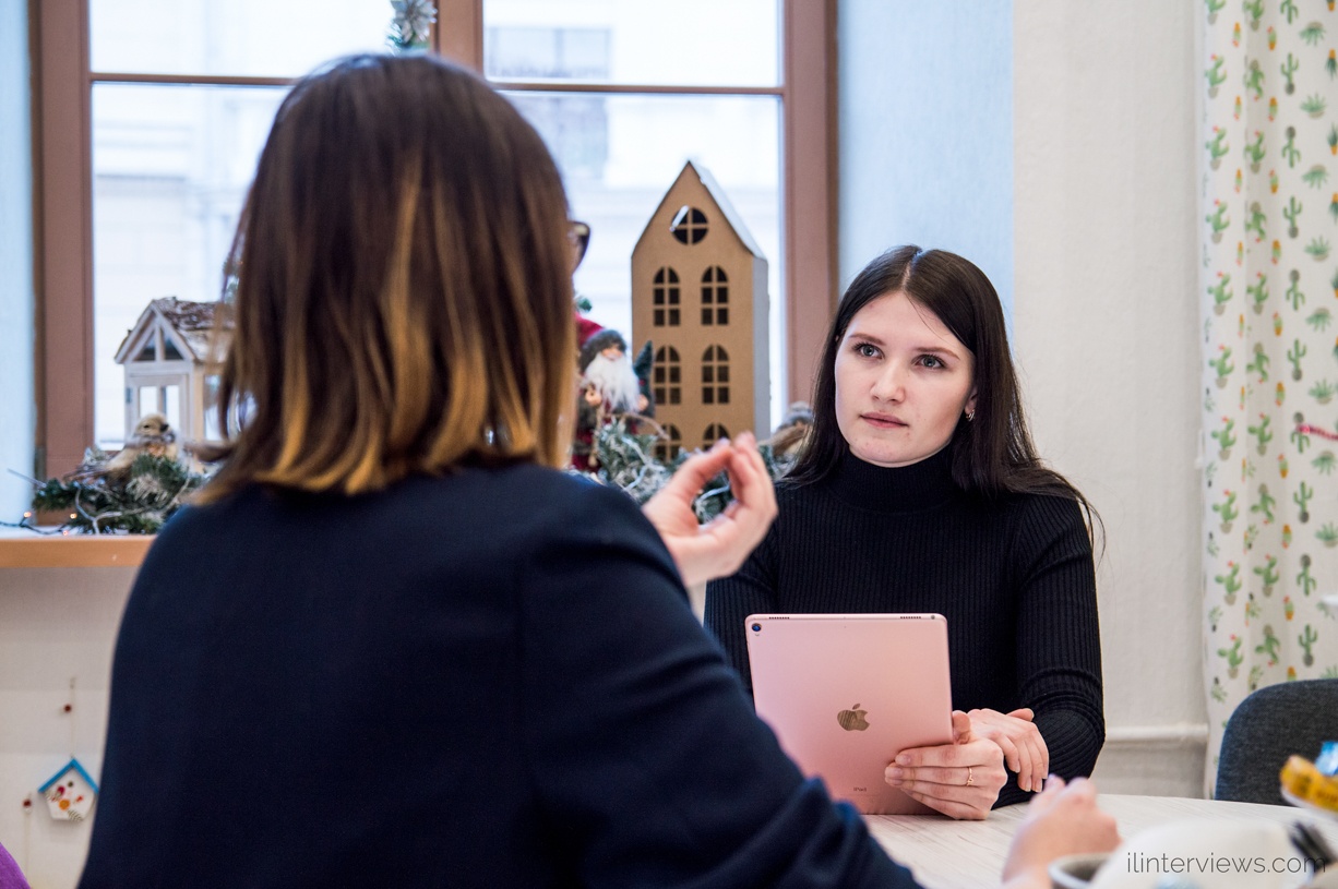 врач акушер гинеколог