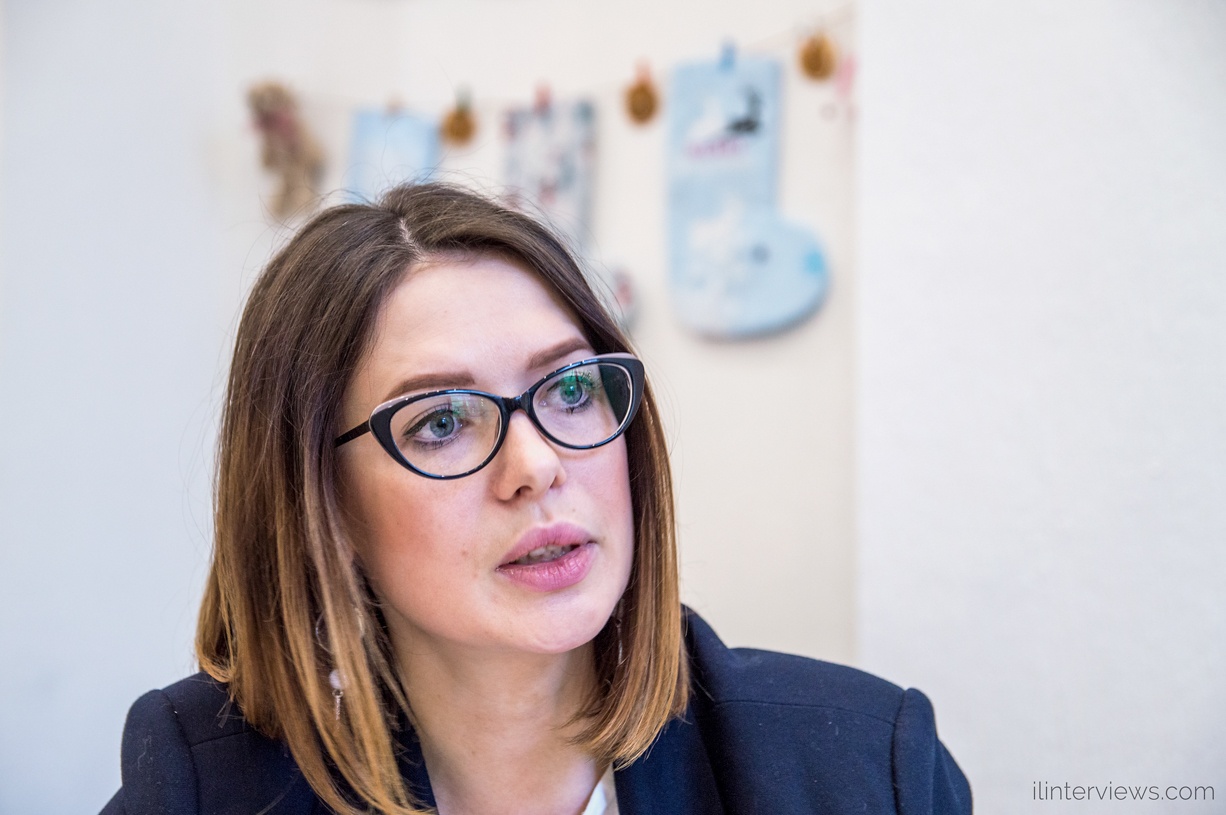 гинеколог минск