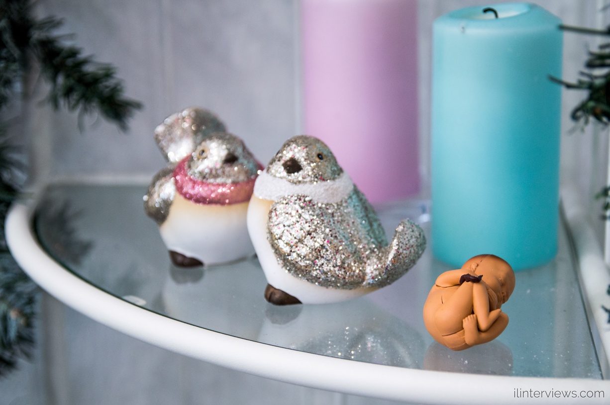 Виктория Матвиенко