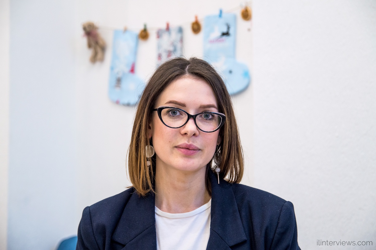 школа первая ласточка 