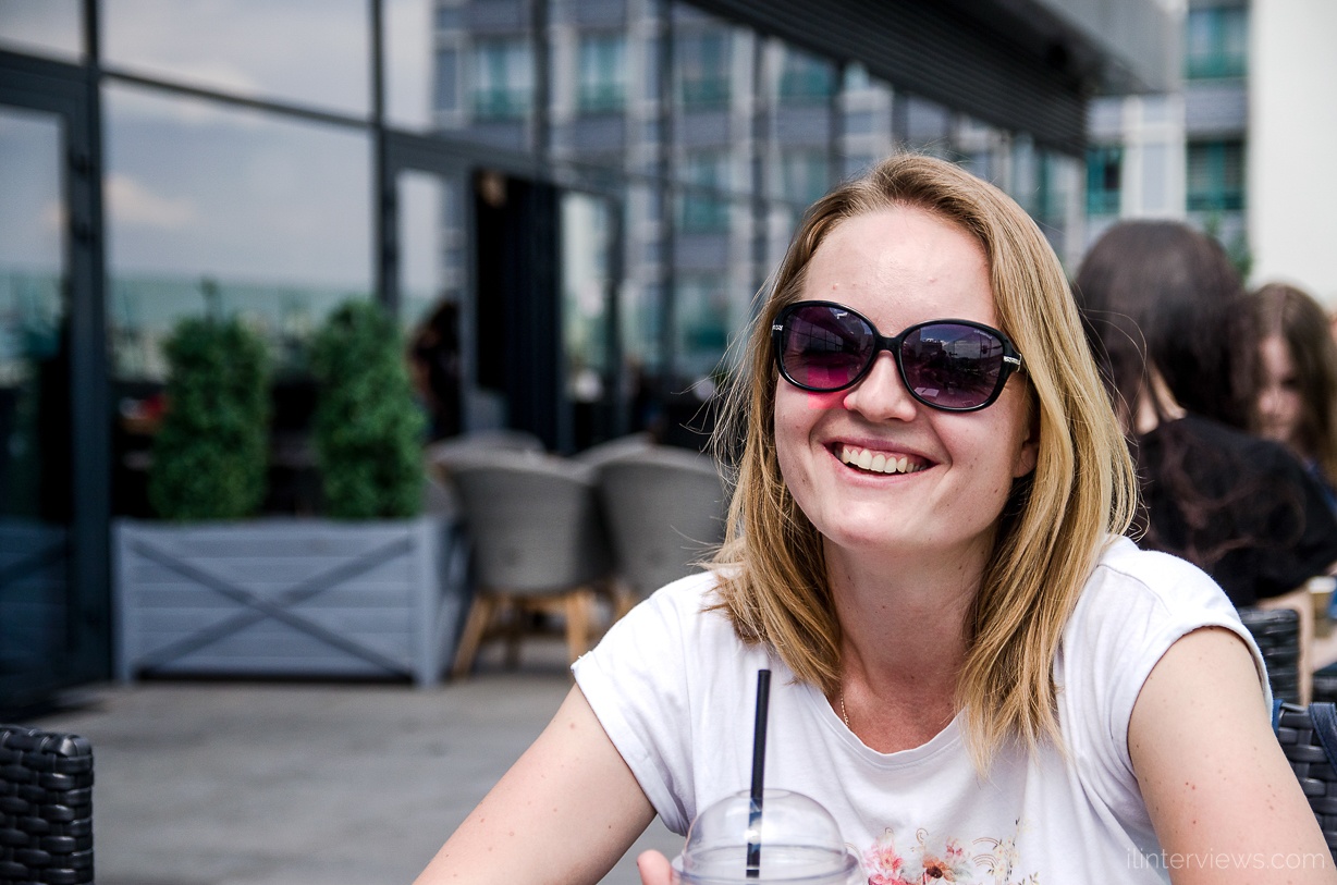 фотограф на роды минск