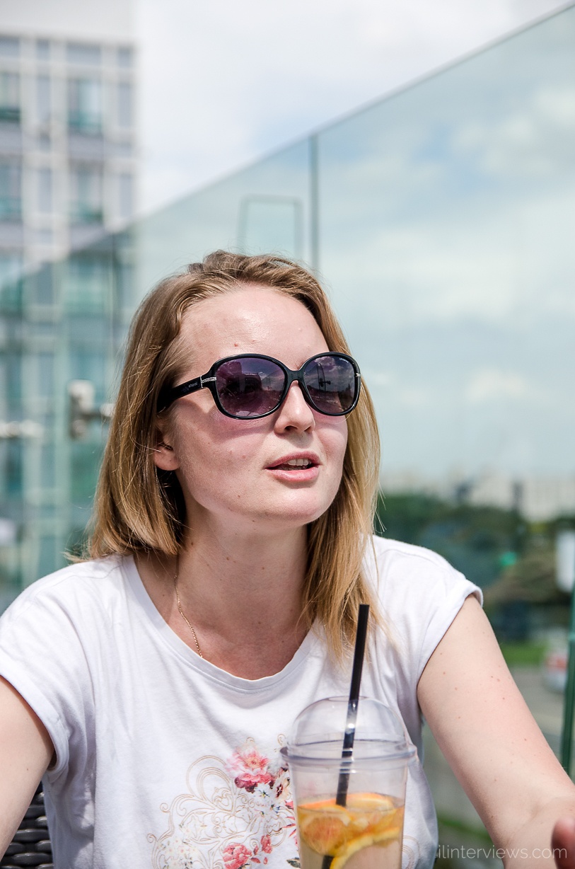 фотограф на роды минск цена