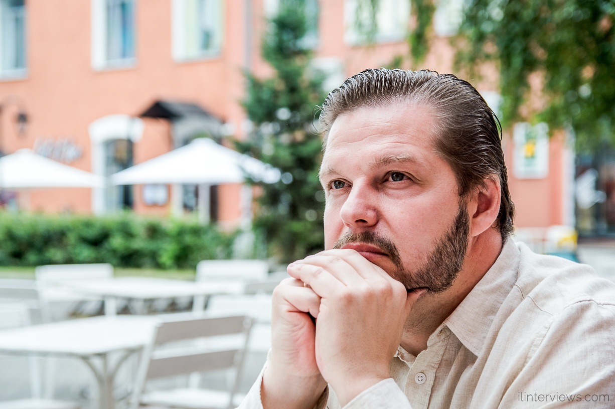 Минск дирижер любительского хора